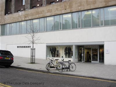 is burberry cheaper in london|burberry outlets in london.